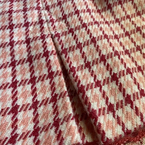 Abercrombie & Fitch mini skirt - Picture 9 of 16